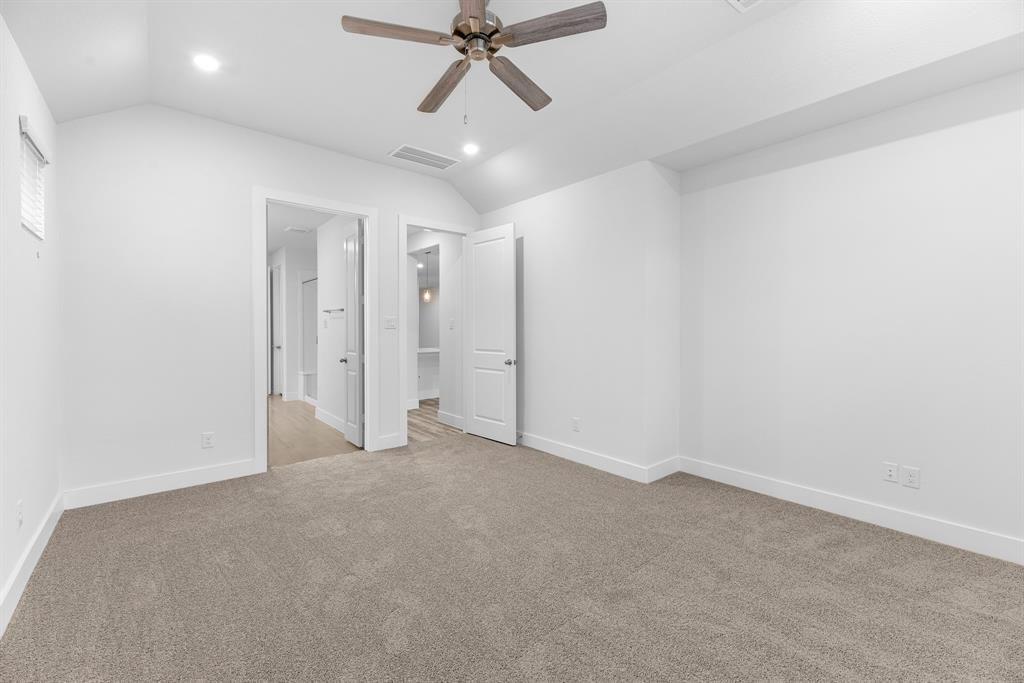 19209 Olive Heath Lane, Magnolia, Texas image 11