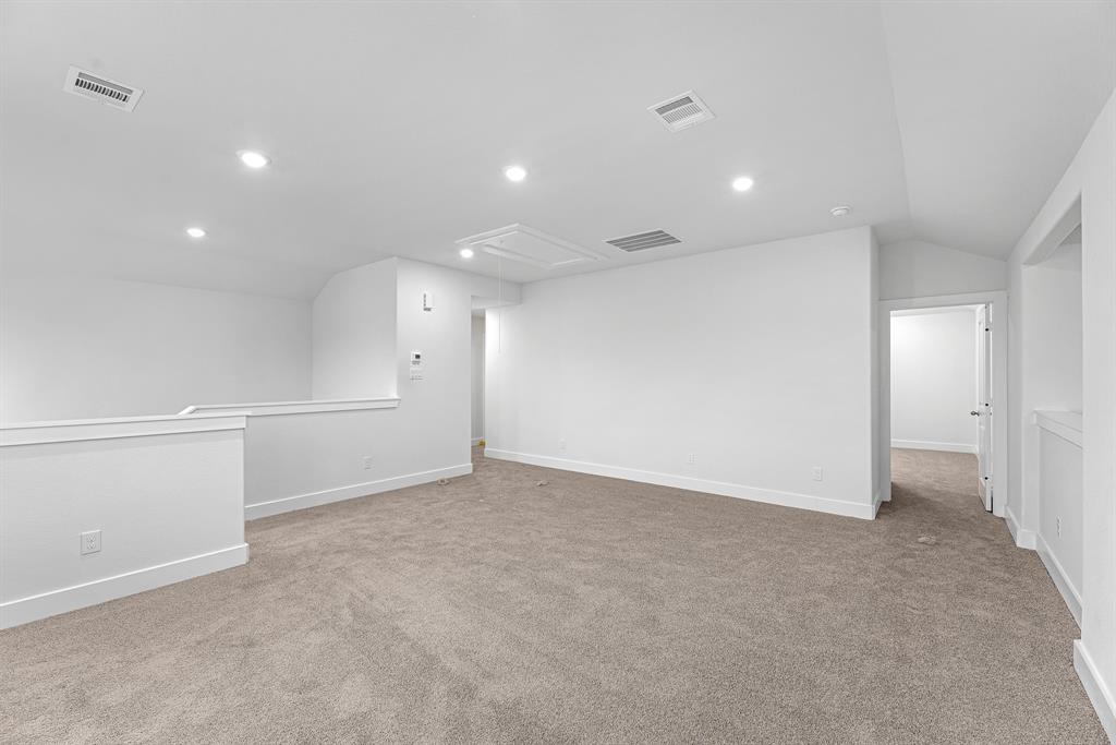 19209 Olive Heath Lane, Magnolia, Texas image 17