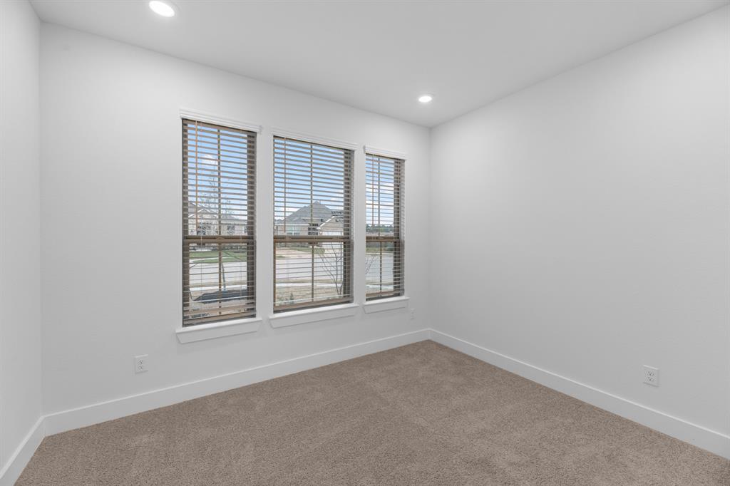 19209 Olive Heath Lane, Magnolia, Texas image 19
