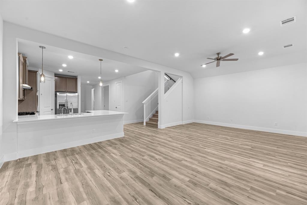 19209 Olive Heath Lane, Magnolia, Texas image 7