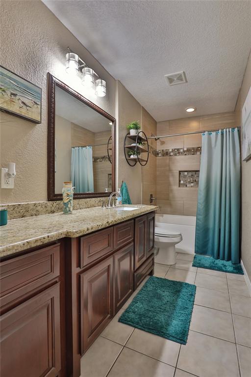 52 Bayberry Court, Lake Jackson, Texas image 26