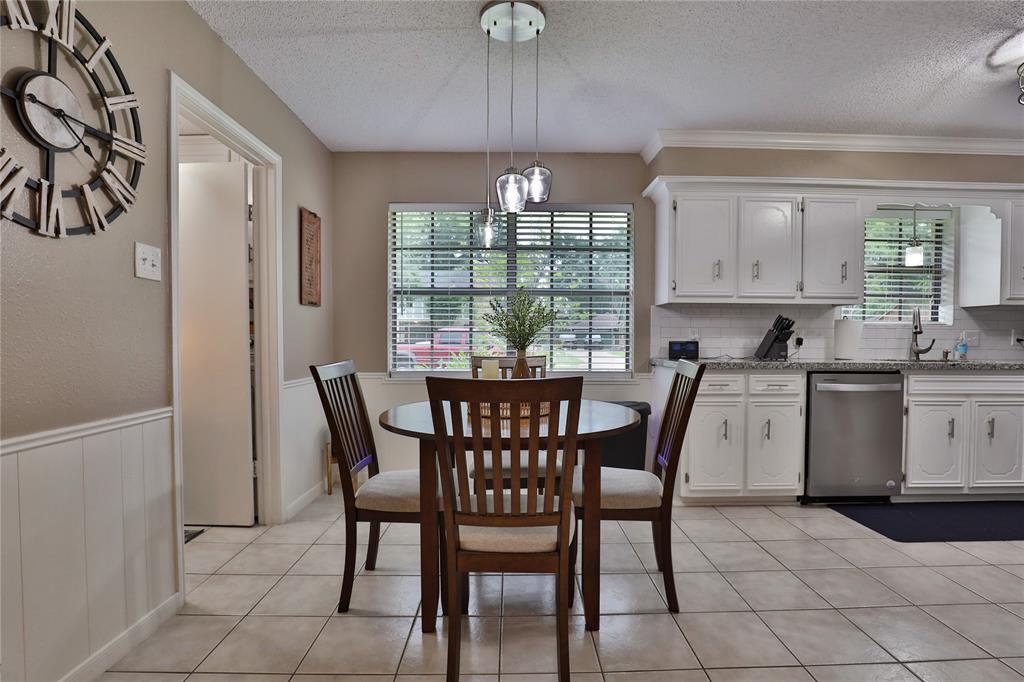 52 Bayberry Court, Lake Jackson, Texas image 17