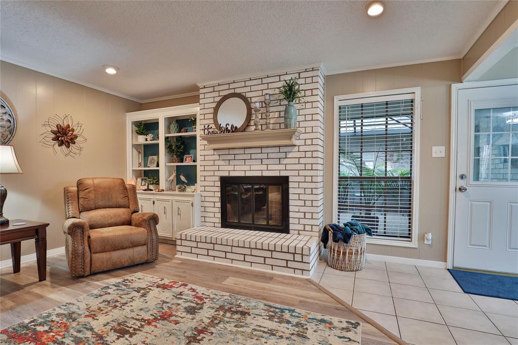 52 Bayberry Court, Lake Jackson, Texas image 12