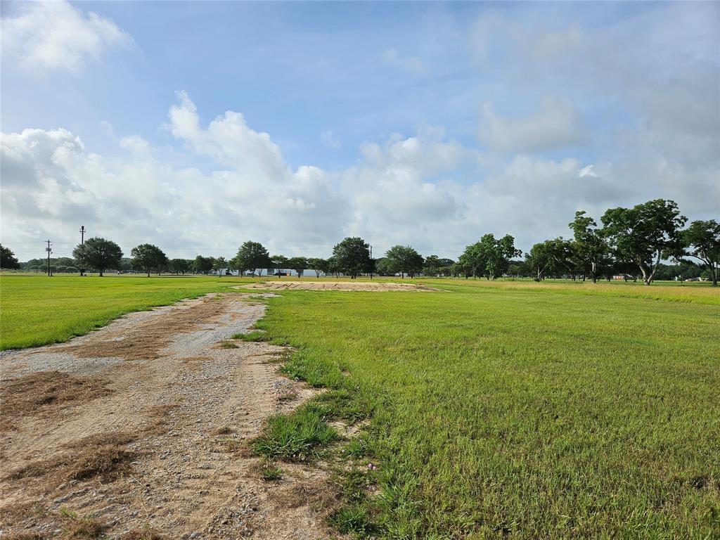 00 Earl Street, El Campo, Texas image 4