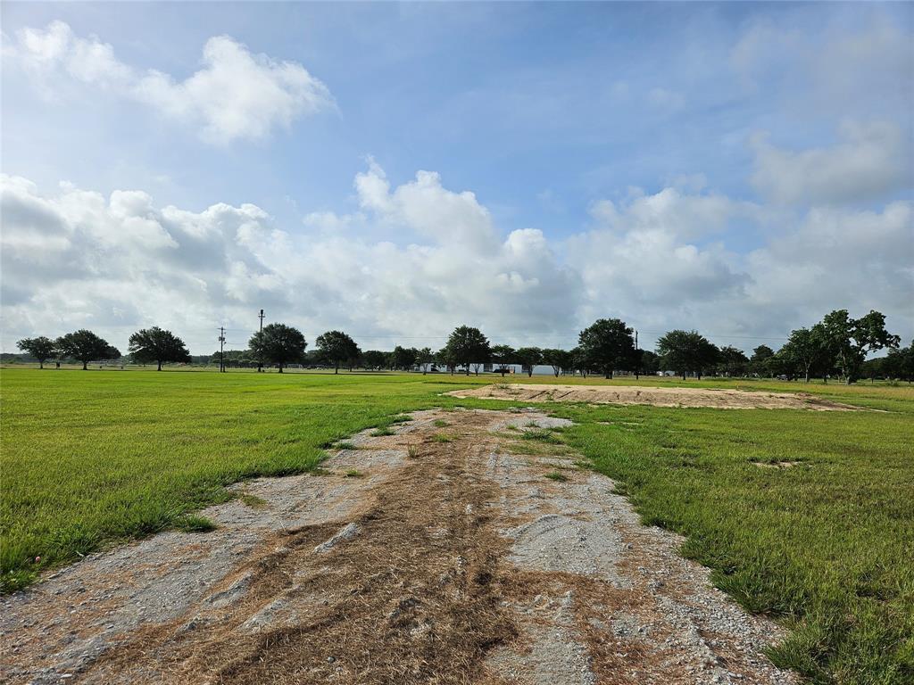 00 Earl Street, El Campo, Texas image 6