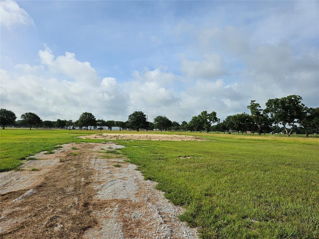 00 Earl Street, El Campo, Texas image 7