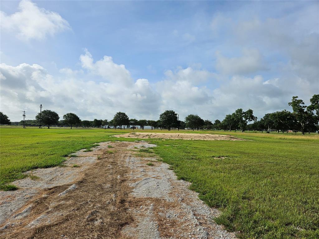 00 Earl Street, El Campo, Texas image 5