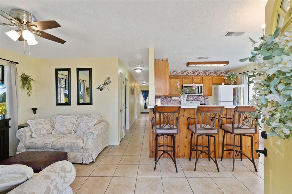 5 Oakland Court