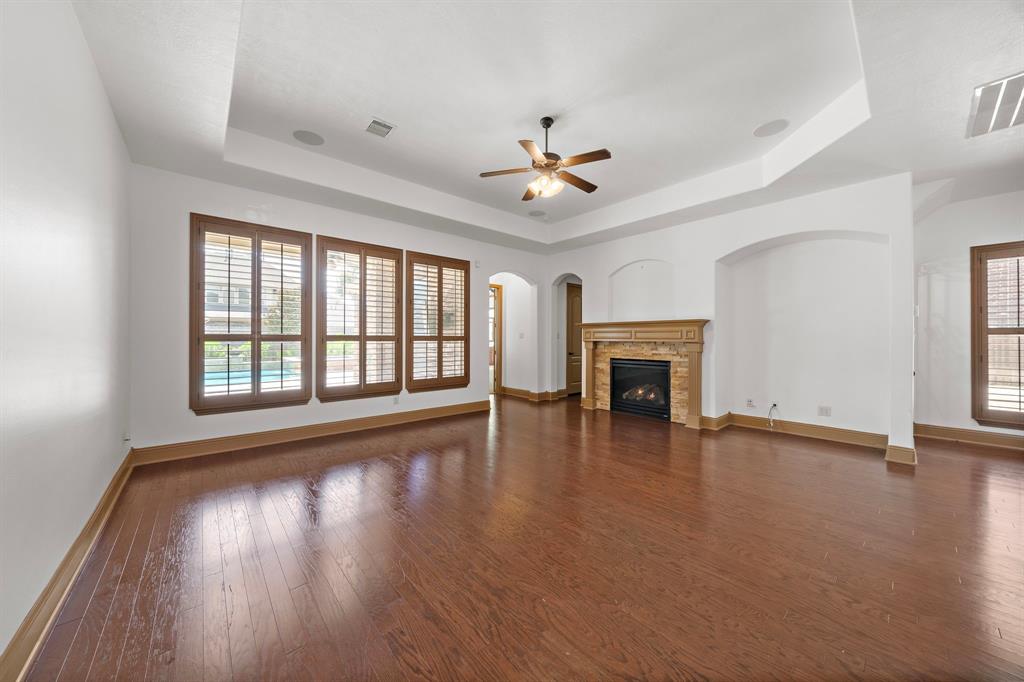 27650 Maverick Run Lane