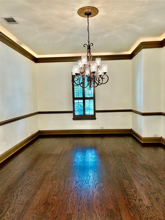27650 Maverick Run Lane