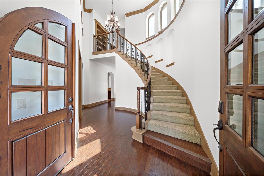 27650 Maverick Run Lane