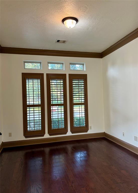 27650 Maverick Run Lane