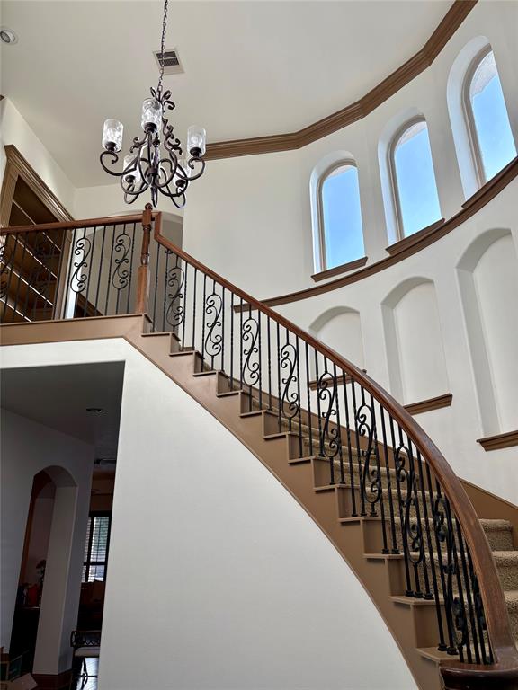 27650 Maverick Run Lane