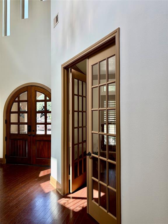 27650 Maverick Run Lane
