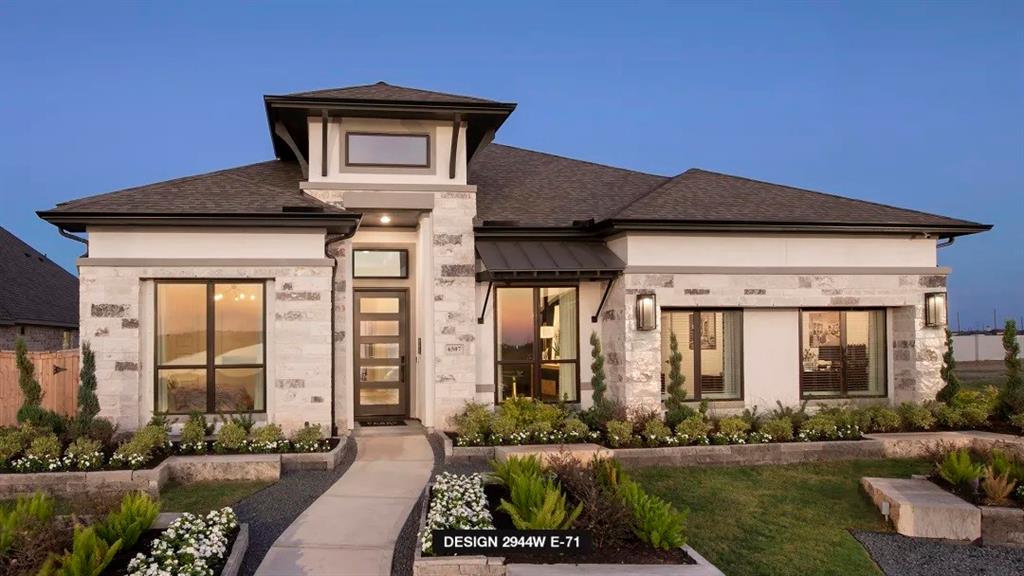 18719 Pistachio Way