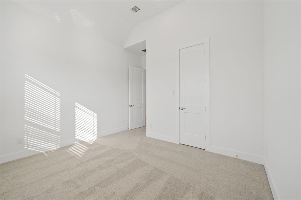 32451 Violet Dancer Court, Fulshear, Texas image 9