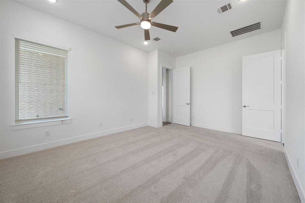 32451 Violet Dancer Court, Fulshear, Texas image 26