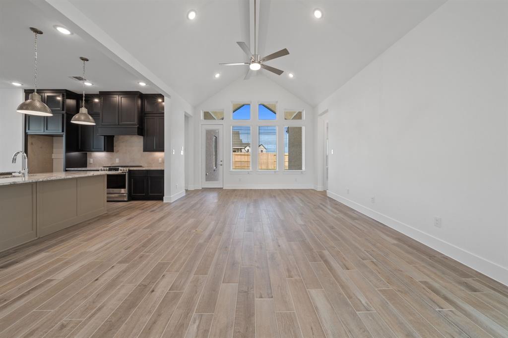 32451 Violet Dancer Court, Fulshear, Texas image 14