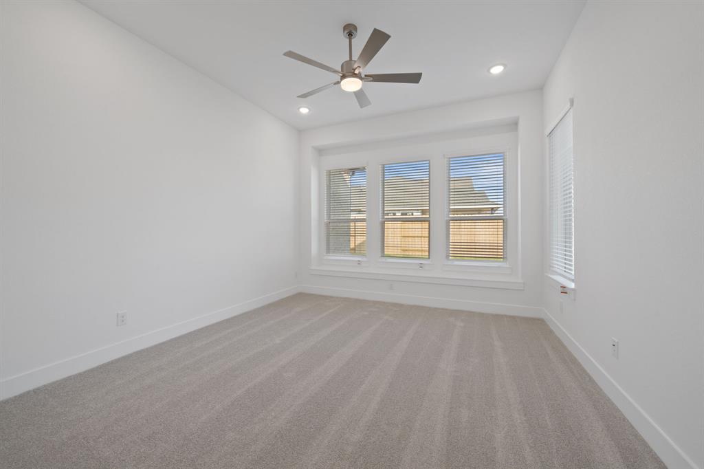 32451 Violet Dancer Court, Fulshear, Texas image 25
