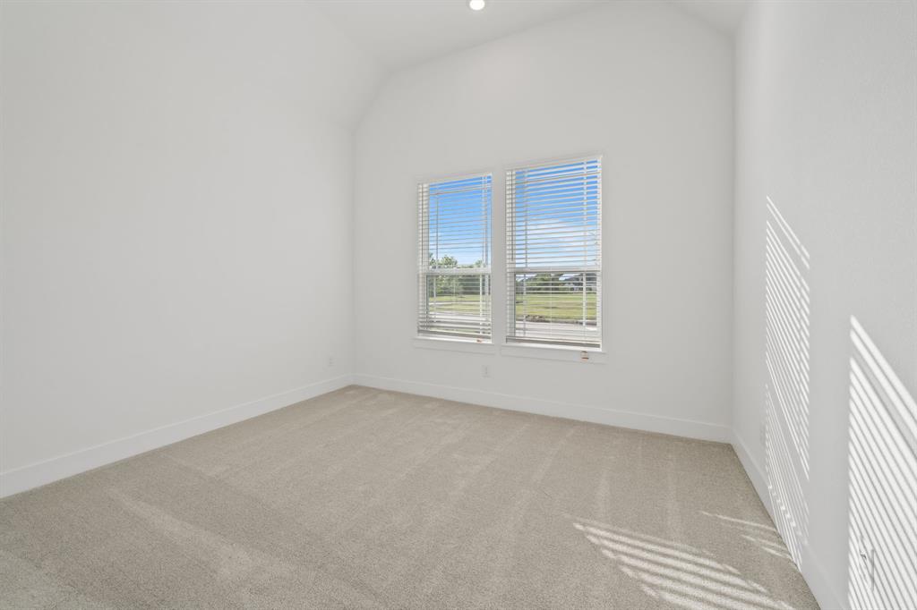 32451 Violet Dancer Court, Fulshear, Texas image 10
