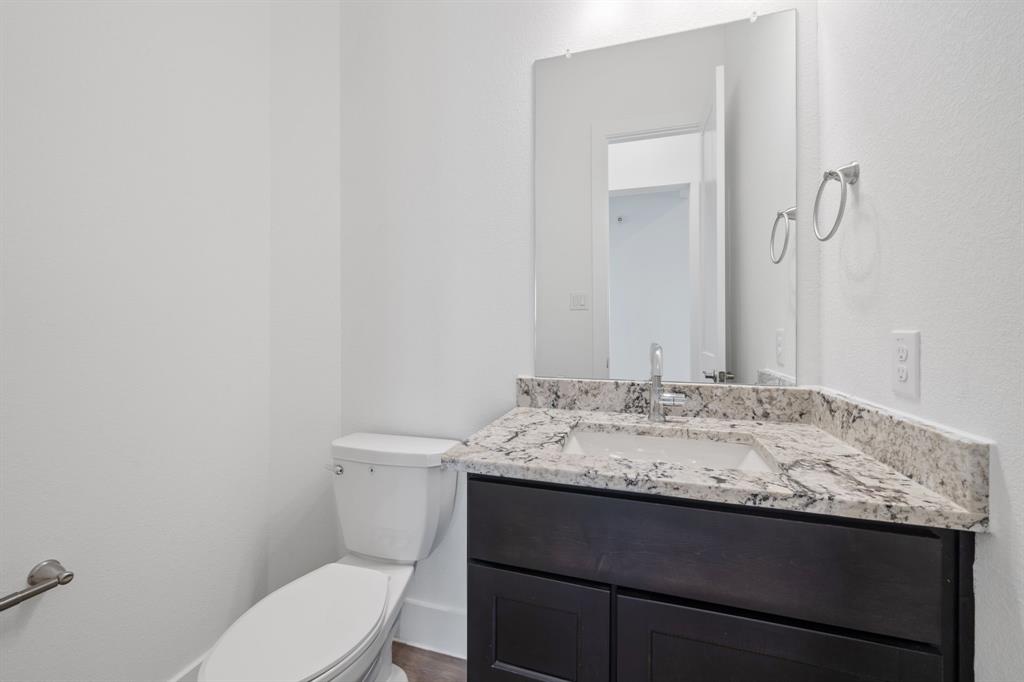 32451 Violet Dancer Court, Fulshear, Texas image 11