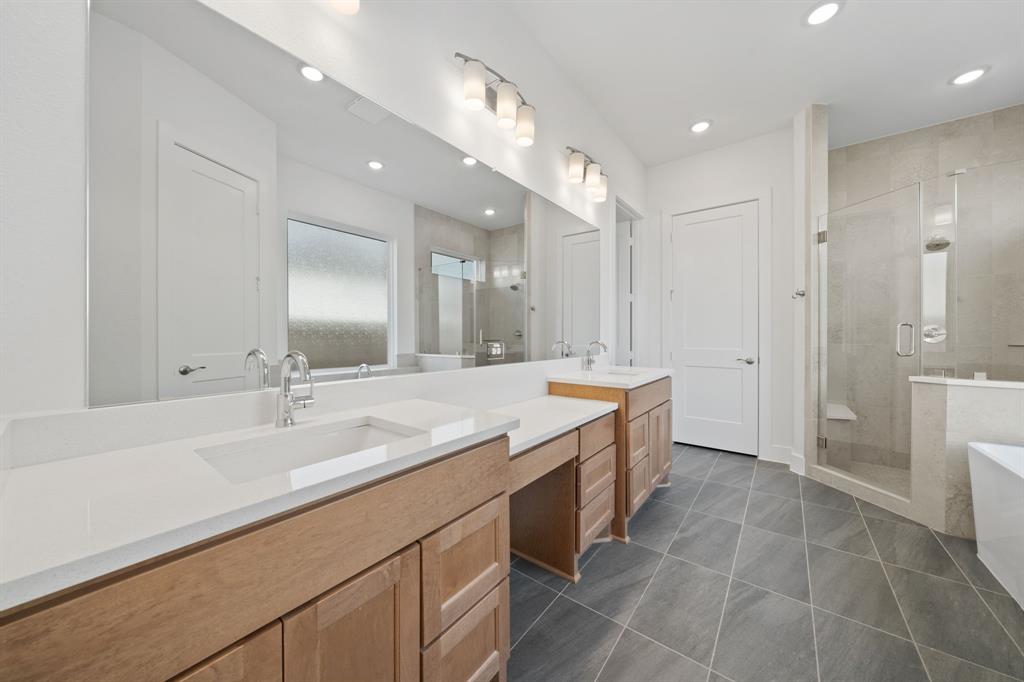 32451 Violet Dancer Court, Fulshear, Texas image 27
