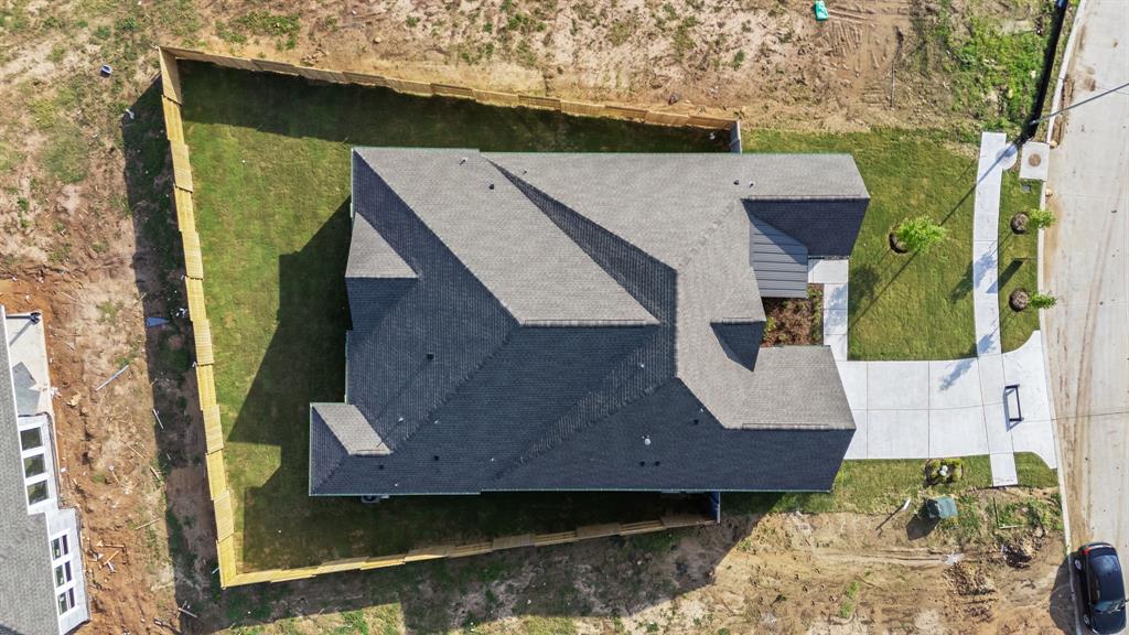 32451 Violet Dancer Court, Fulshear, Texas image 32