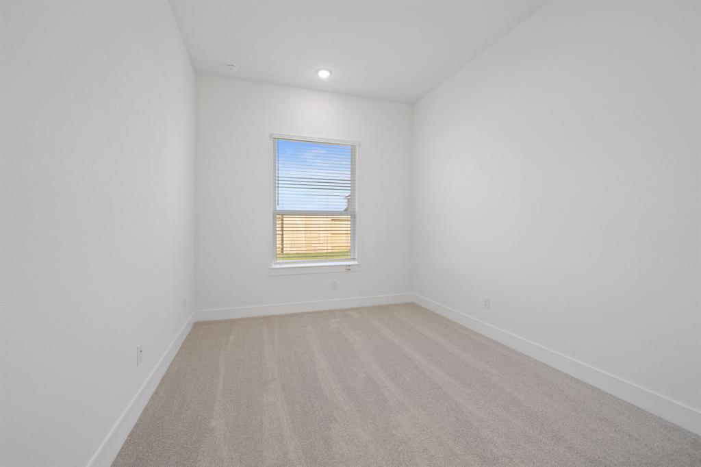 32451 Violet Dancer Court, Fulshear, Texas image 22