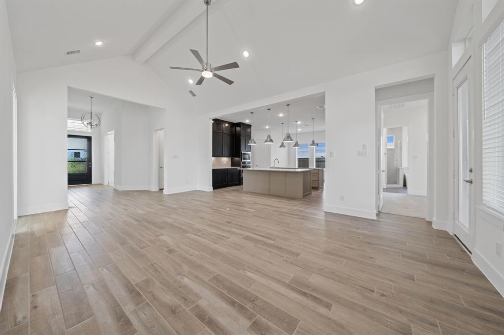32451 Violet Dancer Court, Fulshear, Texas image 16