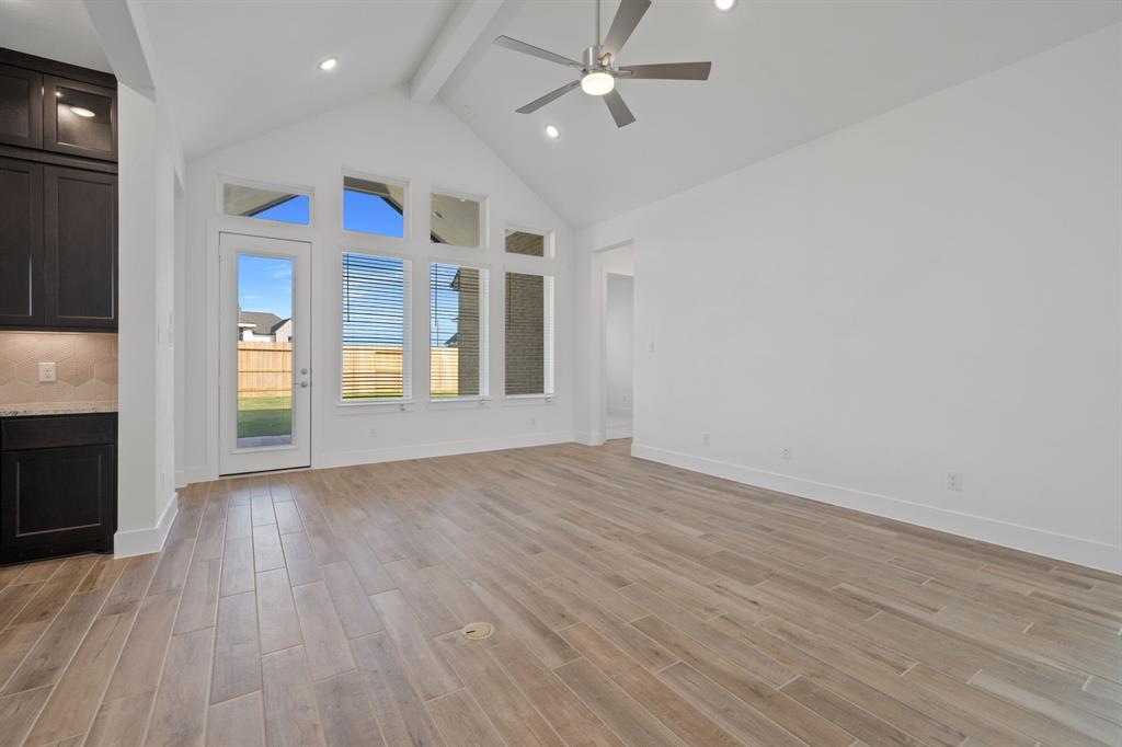 32451 Violet Dancer Court, Fulshear, Texas image 15