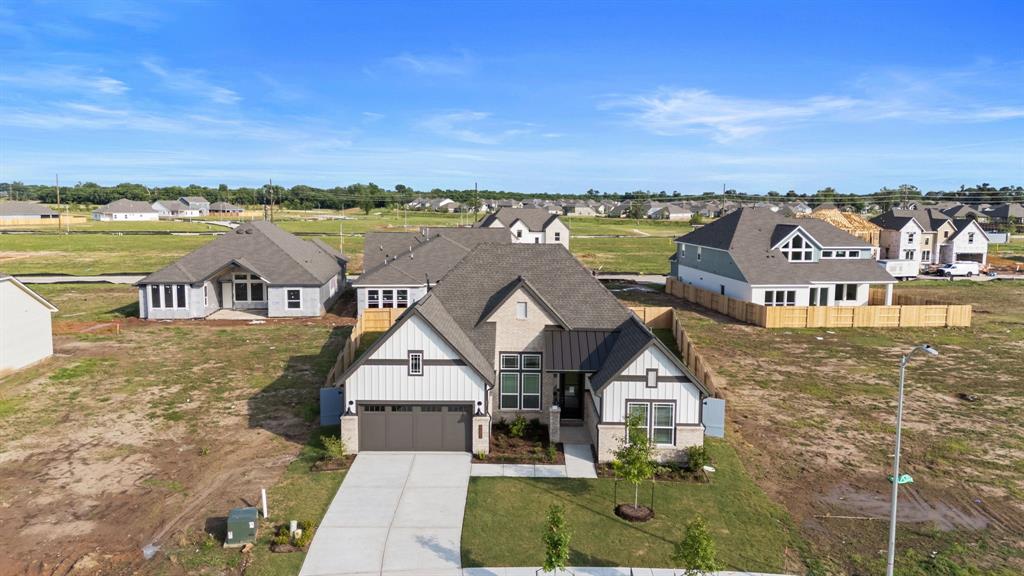 32451 Violet Dancer Court, Fulshear, Texas image 35