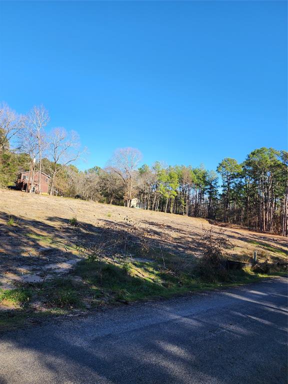 Lots 426 & 427 Echo Hills Lane, Livingston, Texas image 1