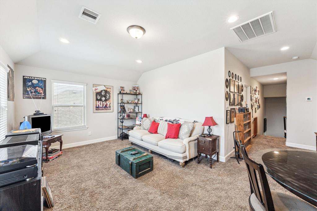 2807 Merlin Lane, Pearland, Texas image 19