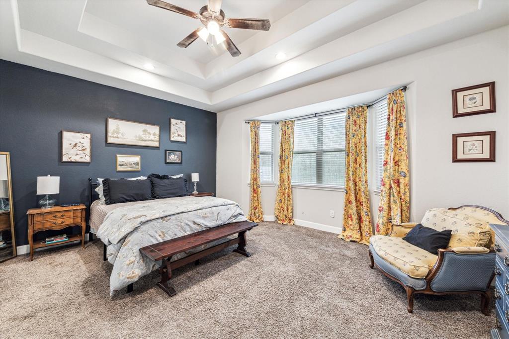 2807 Merlin Lane, Pearland, Texas image 20