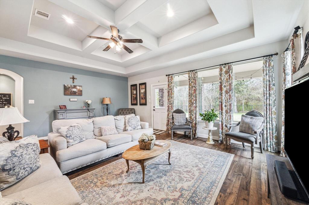 2807 Merlin Lane, Pearland, Texas image 16