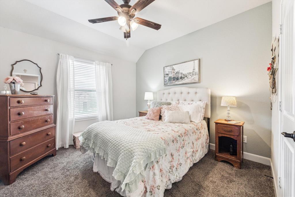 2807 Merlin Lane, Pearland, Texas image 22