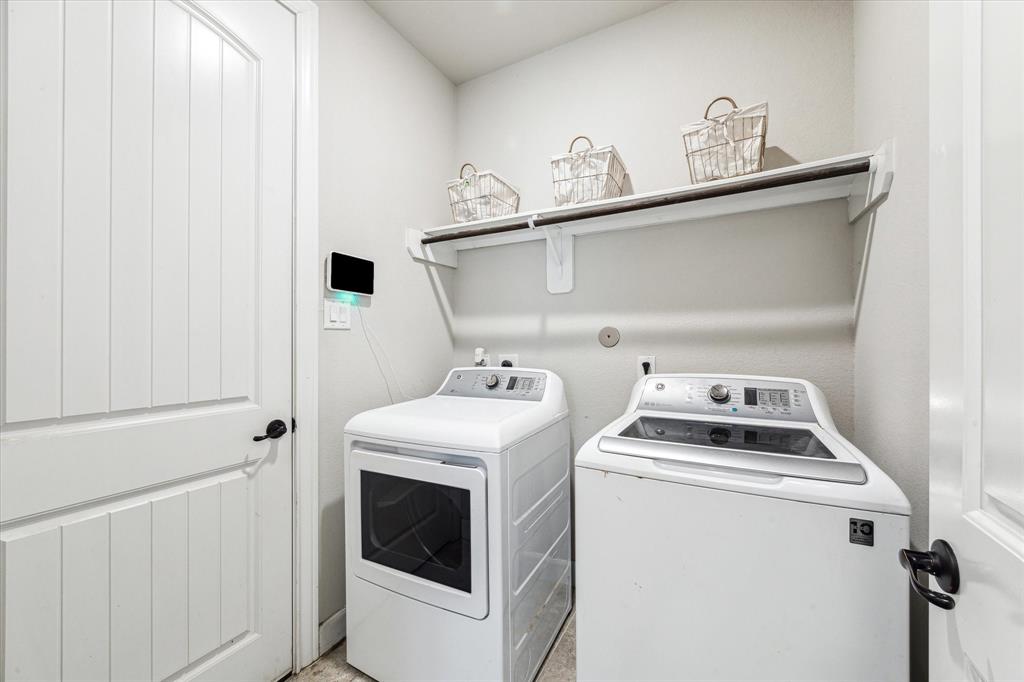 2807 Merlin Lane, Pearland, Texas image 25