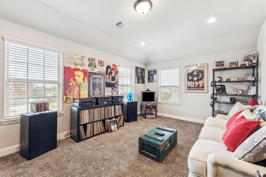 2807 Merlin Lane, Pearland, Texas image 18