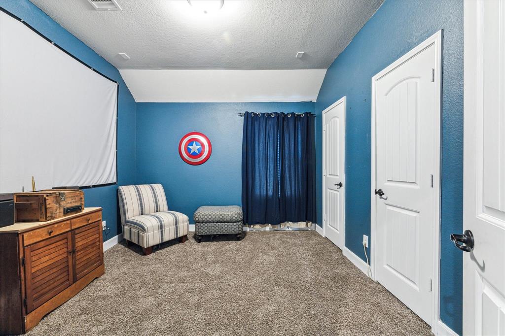 2807 Merlin Lane, Pearland, Texas image 26
