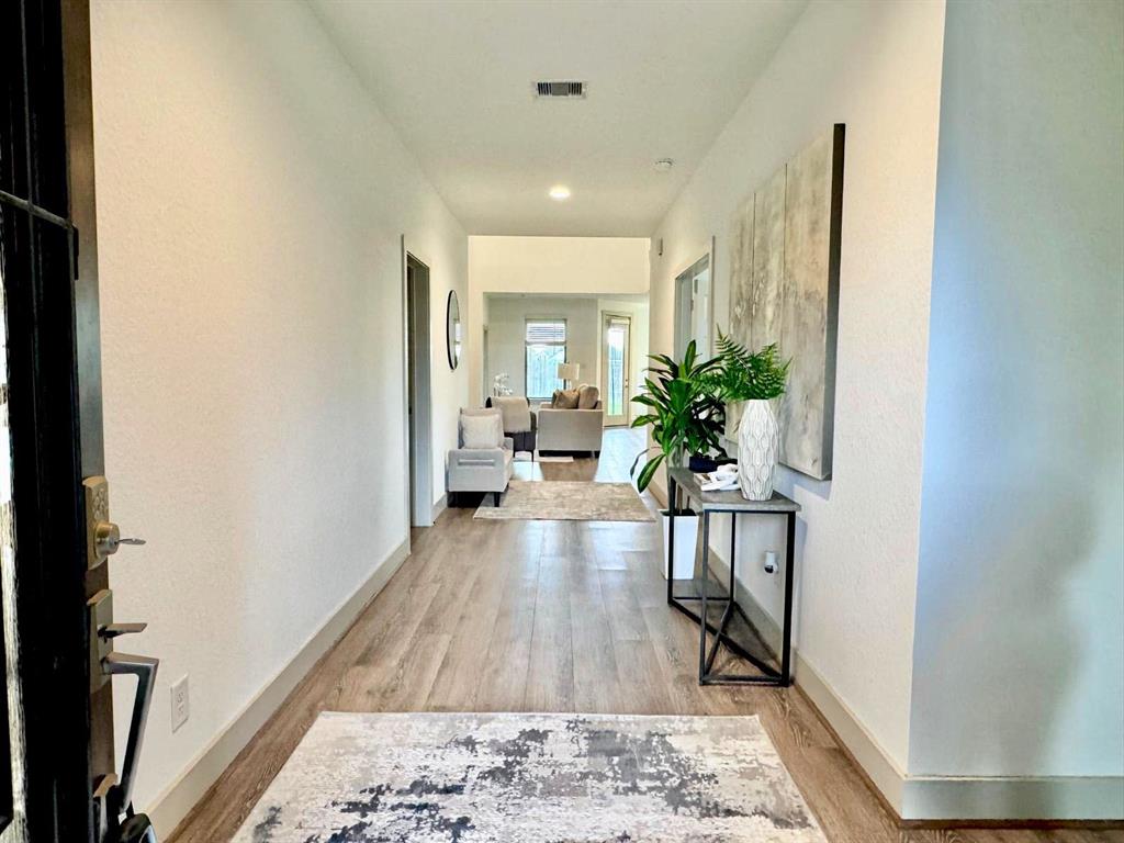 3539 Gore Creek Drive