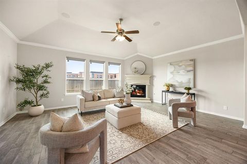 20635 Beeston Glade Lane Katy TX 77449