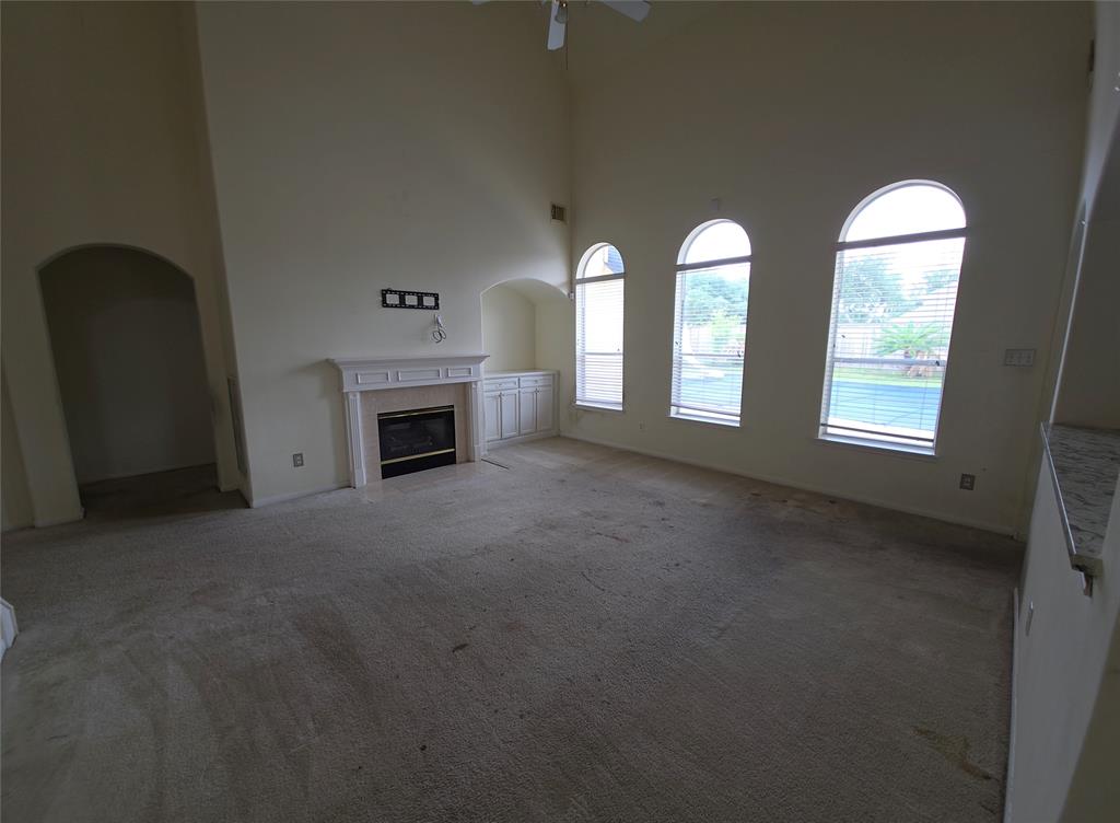 4221 Freedom Tree Drive