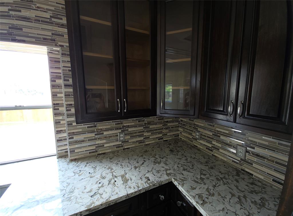 4221 Freedom Tree Drive