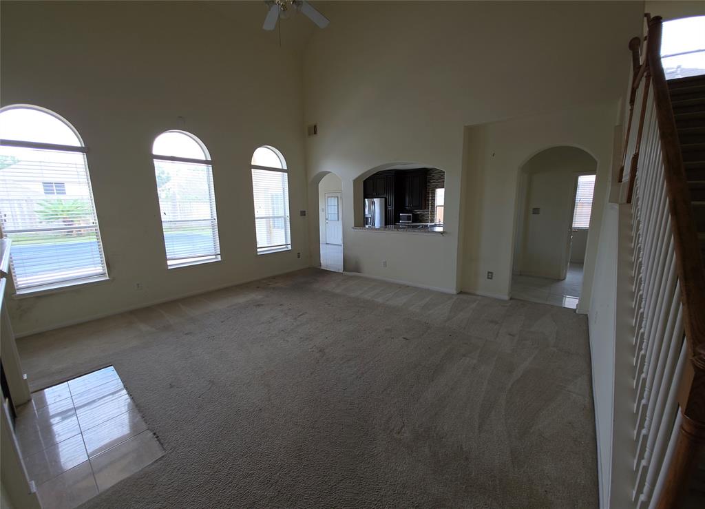 4221 Freedom Tree Drive