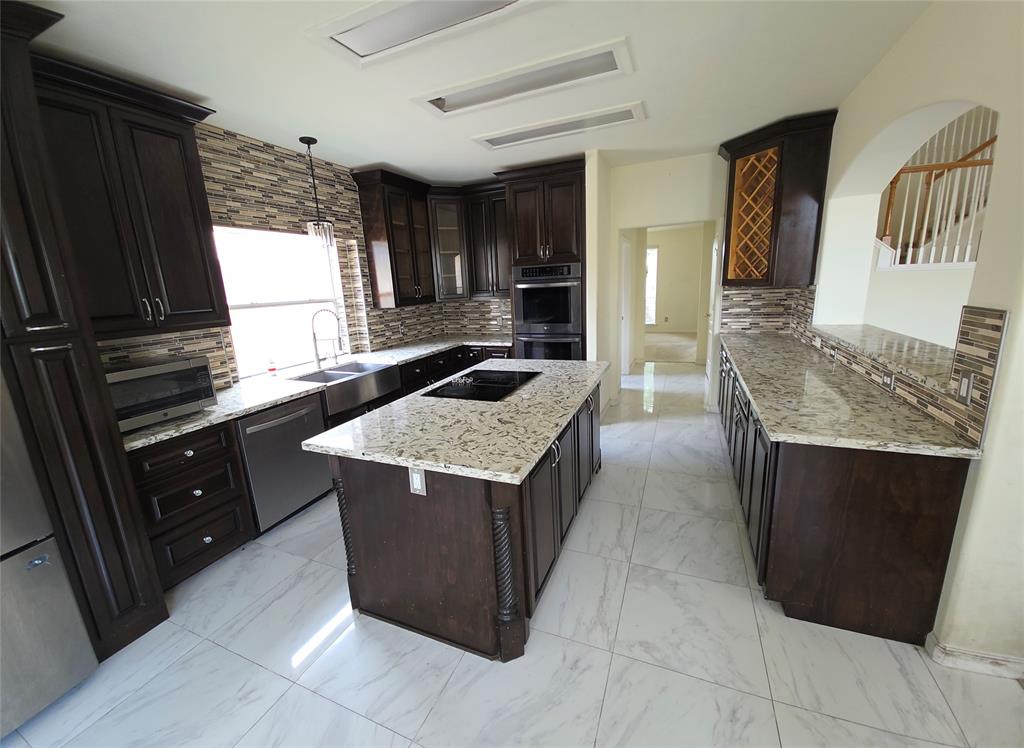 4221 Freedom Tree Drive