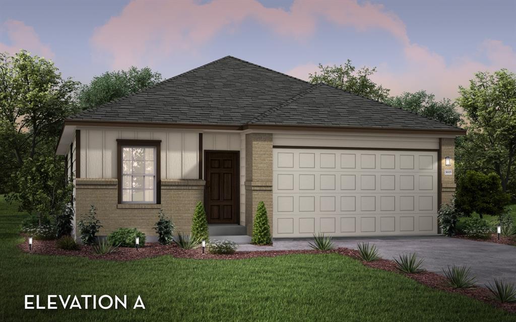 View Magnolia, TX 77355 house