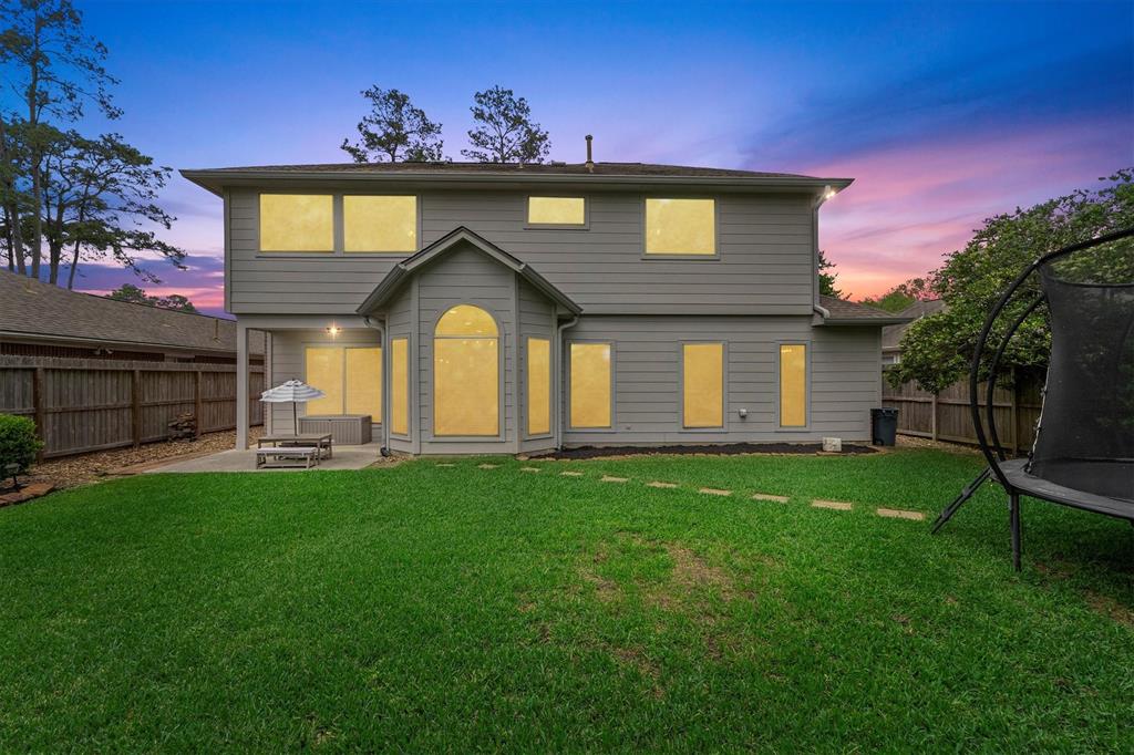 13939 Fairwood Springs Drive, Cypress, Texas image 44