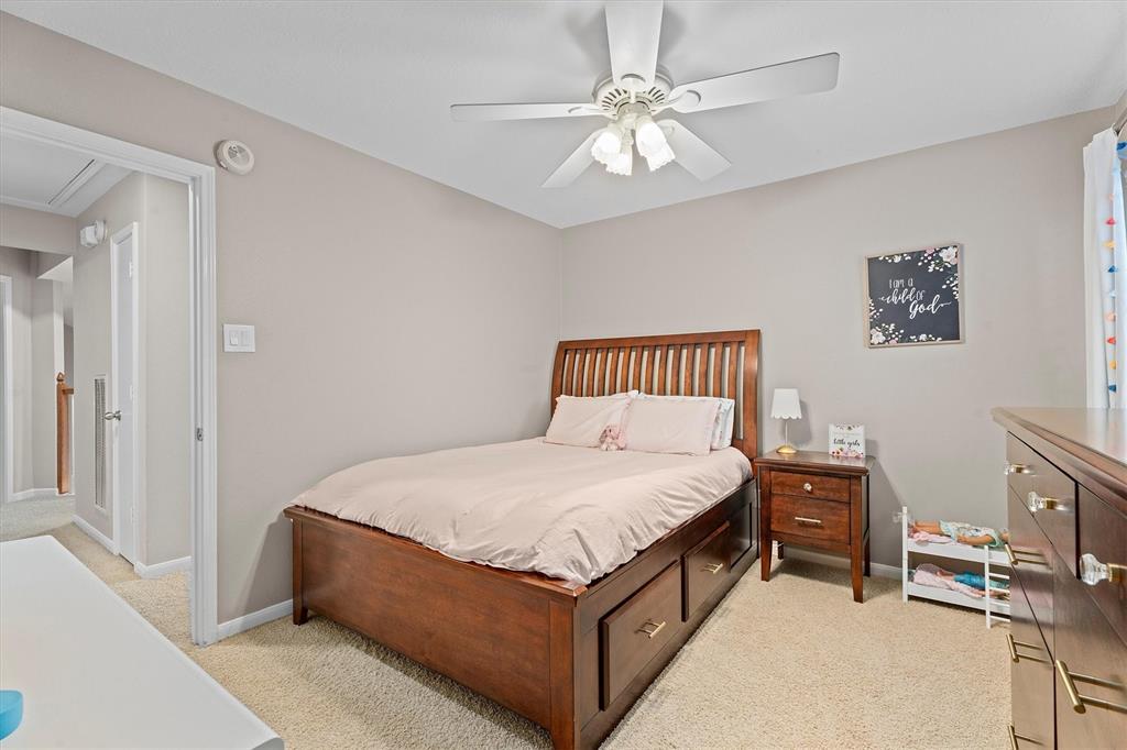 13939 Fairwood Springs Drive, Cypress, Texas image 41