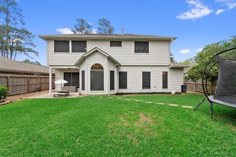 listing image 48