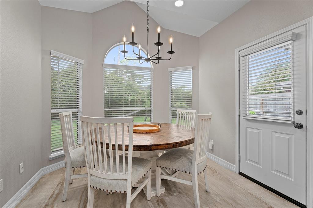 13939 Fairwood Springs Drive, Cypress, Texas image 20